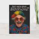 Search for guy friend birthday cards Friends
