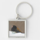 Search for eis key rings Bird