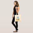Search for aquarium bags Nature