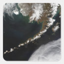 Search for aleutian stickers Outdoors