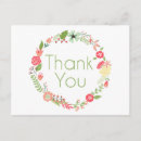 Search for fancy pink cards Chic