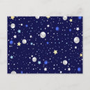 Search for planets neptune postcards Moon