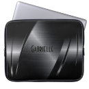 Search for hi tech cases Simple