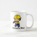 Search for beam mugs Construction