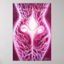 Search for fertile posters Fertility
