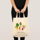 Search for vegetarianism bags Veggies