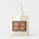 Search for propaganda bags War