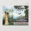 Search for legend horizontal postcards Myth