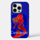 Search for pin up iphone cases Fantasy