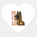 Search for funny malinois stickers Wolf