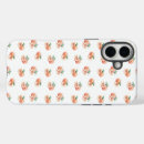Search for peach fruit iphone cases Summer