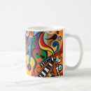 Search for violin mugs Melody
