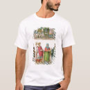 Search for livery clothing Soldier