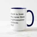 Search for mothers day bible verse mugs Scripture