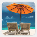 Search for beach umbrellas stickers Sea