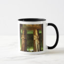 Search for abu mugs Temple