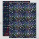 Search for unique scrapbook paper Pattern