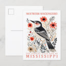 Search for bird postcards Nature
