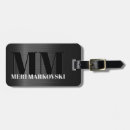 Search for carbon accessories Elegant