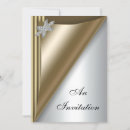 Search for event seasonal invitations Corporate