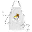 Search for nesting aprons Peanuts