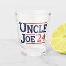 Search for of joe barware Democratic