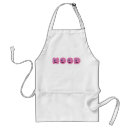 Search for tricks aprons Humour