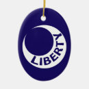 Search for revolutionary war christmas tree decorations Patriotic