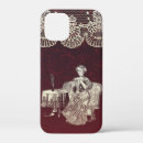 Search for drink iphone cases Vintage