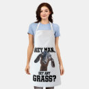 Search for funny goat aprons Farm animals