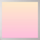 Search for minimalist background posters Pink