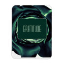 Search for gratitude magnets Spiritual