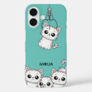 Search for win iphone cases Cute