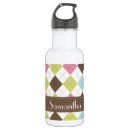 Search for stitch water bottles Pattern