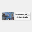 Search for staging bumper stickers Stage
