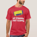 Search for strap tshirts Retro