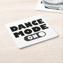 Search for mode coasters Quote