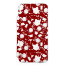 Search for kitchen designs iphone cases Cook