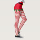 Search for christmas stripes leggings Funny