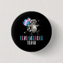 Search for possums badges Racoon