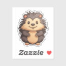 Search for spine stickers Porcupine
