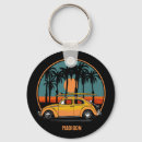 Search for surfer key rings Tropical