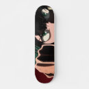 Search for comic book skateboards Fun