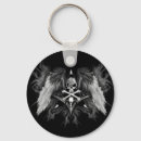 Search for frightened key rings Halloween