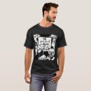 Search for love is all you need tshirts Dog