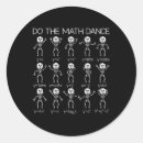 Search for dance teachers stickers Dancefloor