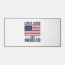 Search for sh mouse mats Vintage4thofjuly