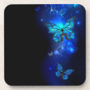 Search for glow in the dark coasters Black
