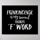 Search for frankincense Doterra
