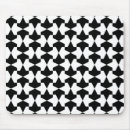 Search for muslim mouse mats Arabic